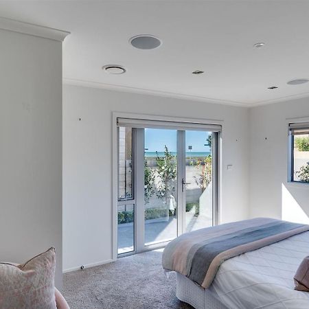 Hotelsuse Napier Εξωτερικό φωτογραφία
