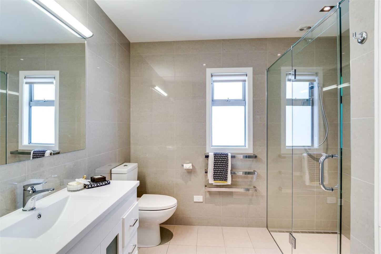 Hotelsuse Napier Εξωτερικό φωτογραφία